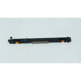 Caddy  for Apple Macbook A1342