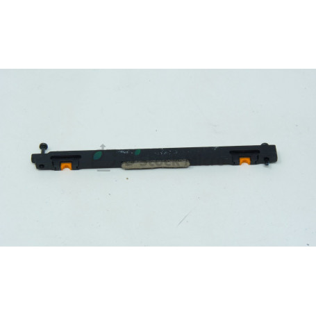 Caddy  for Apple Macbook A1342
