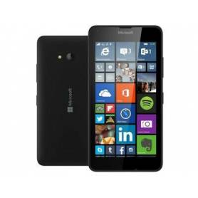 Smartphone Microsoft Lumia 640 LTE  NOIR Windows Phone
