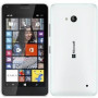 Smartphone Microsoft Lumia 640 LTE  BLANC Windows Phone