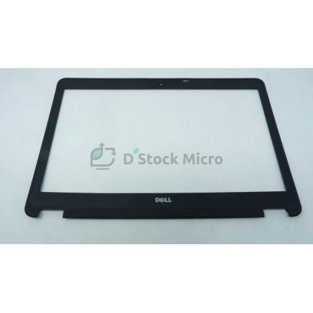 Screen Bezel 02rpcd For Dell Latitude E6440