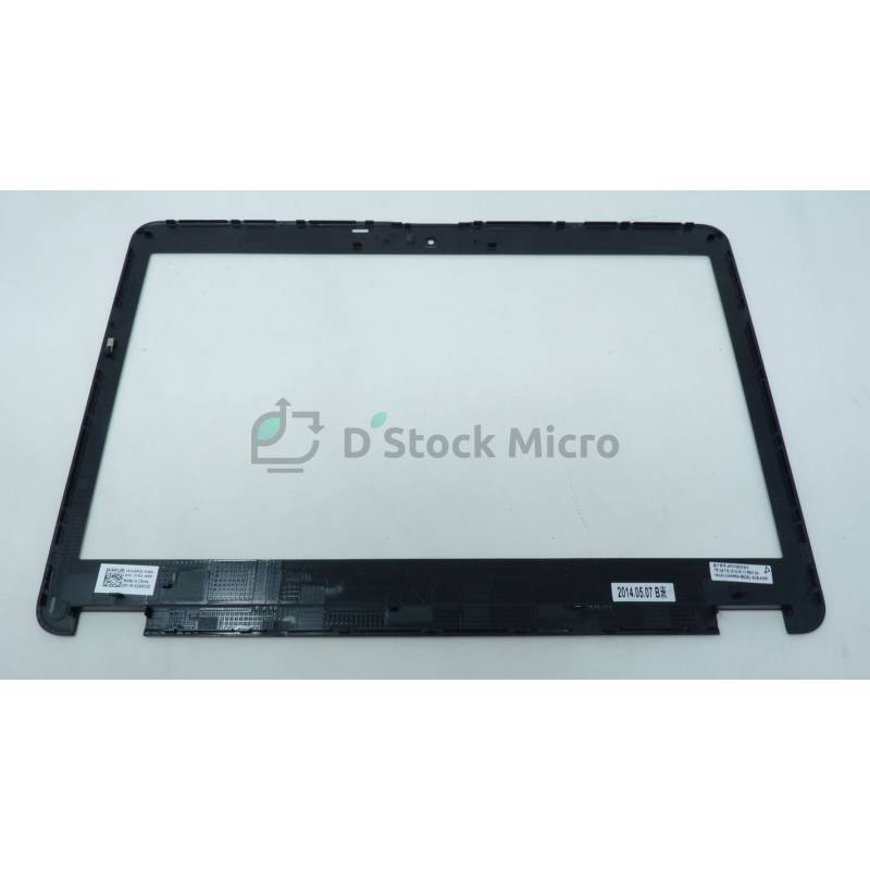 Peças Bezel Dell Latitude E5440 AP0WQ000600