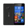 Smartphone Microsoft Lumia 535  NOIR Windows Phone