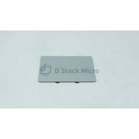 Touchpad  for Apple Macbook pro A1286 (2009)
