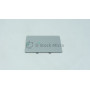dstockmicro.com Touchpad  for Apple Macbook pro A1286 (2009)