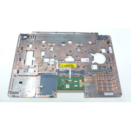 Palmrest 0h0m4p Dell Latitude E6440 Con Touchpad S/n Botones Palmrest 0h0m4p Dell Latitude E6440 Con Touchpad S/n Botones
