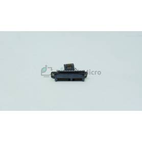 Optical drive connector 821-0826-A for Apple Macbook pro A1286 (2009-2011)