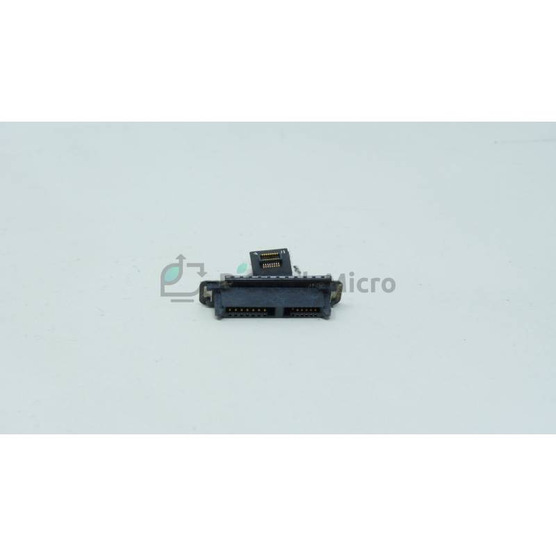 Optical drive connector card 821-0597-A for Apple A1260