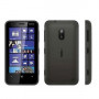 Smartphone Microsoft Lumia 620 NOIR Windows Phone