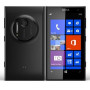 Smartphone Microsoft Lumia 909 Noir Windows Phone