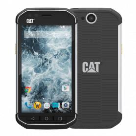 Smartphone CATERPILLAR CAT S40 DUAL SIM 16GB NOIR
