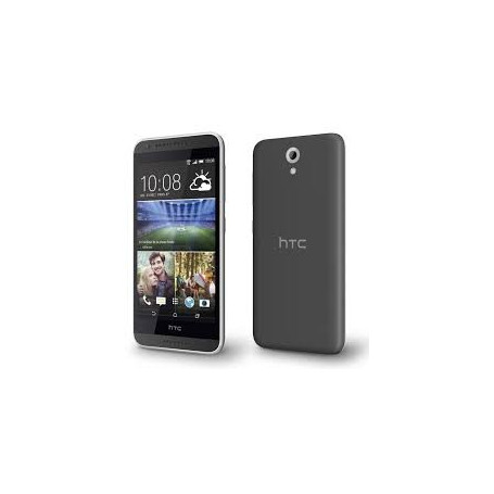 Smartphone HTC Desire 620 Gris Android