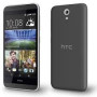 Smartphone HTC Desire 620 Gris Android