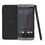 Smartphone HTC Desire 530 Anthracite Android
