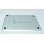 dstockmicro.com Cover bottom base 604-6859-A for Apple Macbook pro A1278