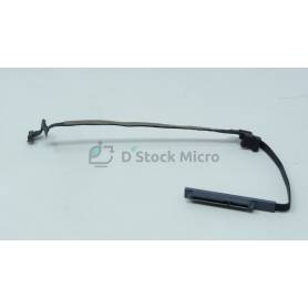 HDD connector  for Apple Macbook pro A1278