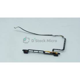 Caddy 632-0692 for Apple A1278