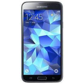 Smartphone Samsung Galaxy J1 Android Android