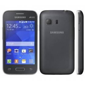 Smartphone Samsung Galaxy Young 2 Android