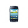 Smartphone Samsung Galaxy Young  GT-S6310N Android