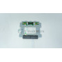 Touchpad mouse buttons G83C000AJ410 for Toshiba Tecra S11