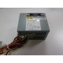 Power supply ACBEL API4PC51 - 225W