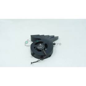 Fan 620-4323 for Apple iMac A1224