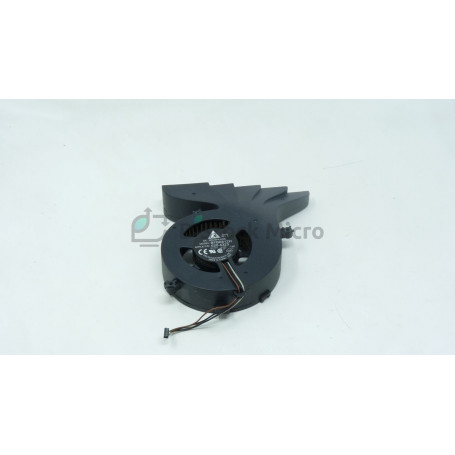 Fan 620-4323 for Apple iMac A1224