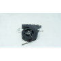 Fan 620-4323 for Apple iMac A1224