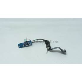 Optical drive cable 593-0743B for Apple iMac A1224