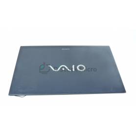 Screen back cover  for Sony VAIO PCG-51113M