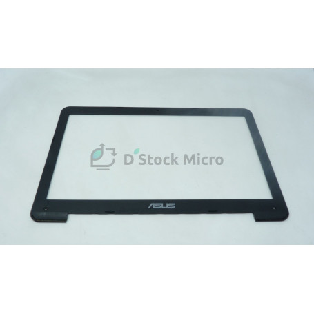 Screen bezel 13NB0622AP0212 for Asus R511LJ-XX324H