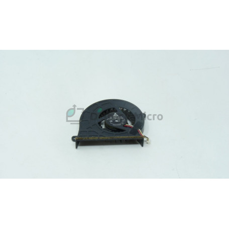 Ventilateur KSB0705HA pour Samsung NP300E7A