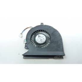 Ventilateur 0DTDHM pour DELL Latitude E5250