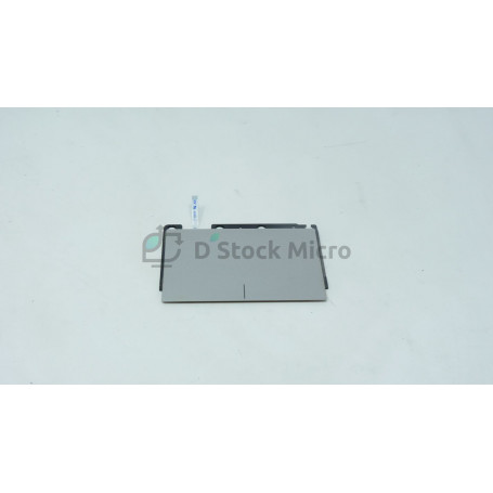 Touchpad 04060-00150100 for Asus Zenbook UX32V