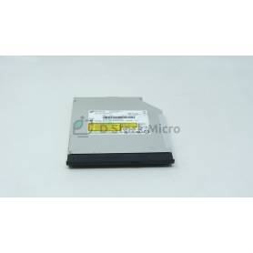 Lecteur CD - DVD  SATA GT32N - KU0080D055 pour Packard Bell EASYNOTE P5WS6,Aspire 5736Z PEW72