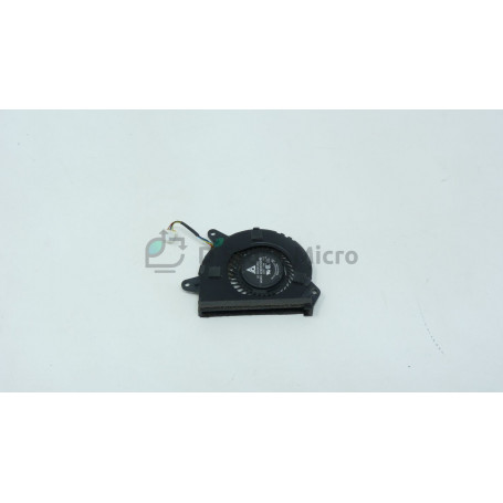 Ventilateur KDB05105HB pour Asus ZENBOOK UX32V