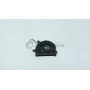 Ventilateur KDB05105HB pour Asus ZENBOOK UX32V