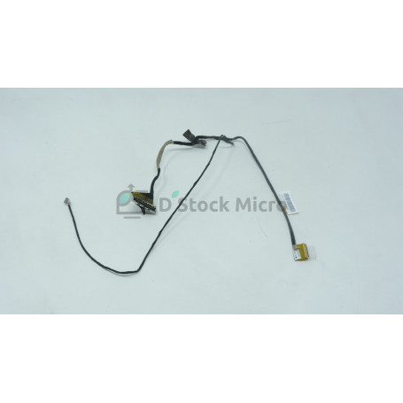 Screen cable 1422-017G000 for Asus ZENBOOK UX32V