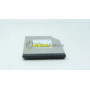 CD - DVD drive UJ8B0 for Asus X93SM-YZ062V