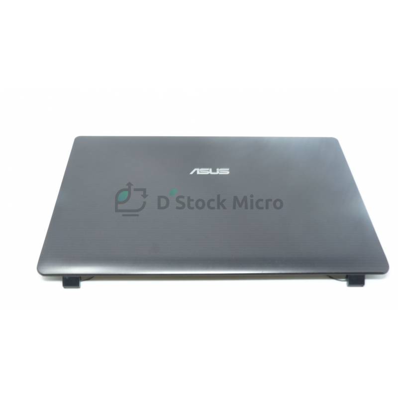Capot Arrière D'écran Pour Asus Eee PC 1025CE-BLU016S - Référence 13GOA3H2AP010 / 13NA-3HA0301 - Occasion Fonctionnel