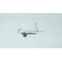 Carte bouton - usb BA92-17790A for Samsung NP300E4M