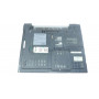 Toshiba TECRA S5 - 2 Go - Non installé - Fonctionnel, pour pièces,Plasturgie cassée