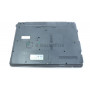HP COMPAQ 6830S - P8400 - 2 Go - Without hard drive - Not installed - Functional, for parts