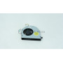 Ventilateur DC28000AAF0 pour Asus X93SM-YZ062V