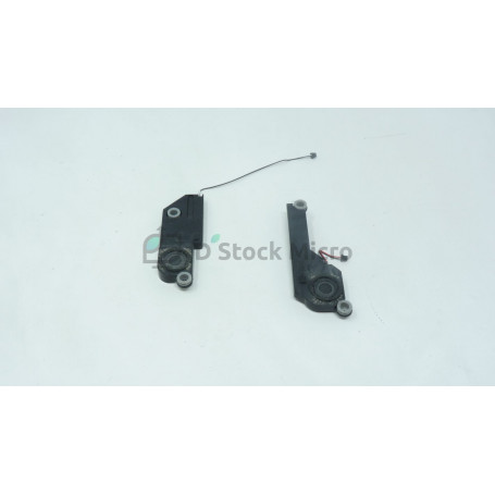 Speakers PK23000GH00 for Asus X93SM-YZ062V