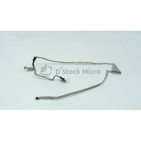 Screen cable DC02001BK10 for Asus X93SM-YZ062V