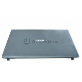 Screen back cover AP0FO000110 for Acer Aspire 5736Z PEW72
