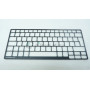Keyboard bezel 0722DC for DELL Latitude E5250