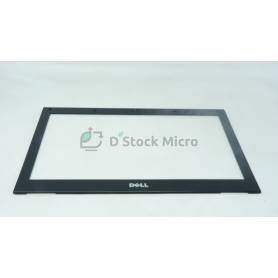 Screen bezel 08Y12T for DELL Vostro V13